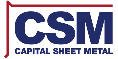 capital sheet metal lake elsinore|Capital Sheetmetal, Lake Elsinore, CA .